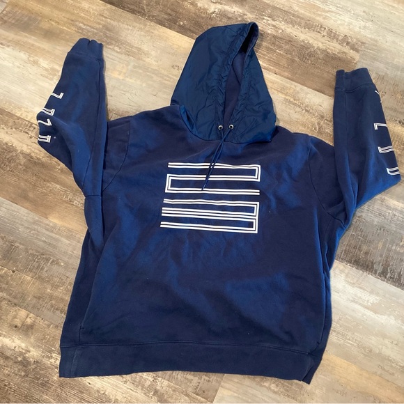 Jordan Other - Air Jordan 11 men’s hoodie